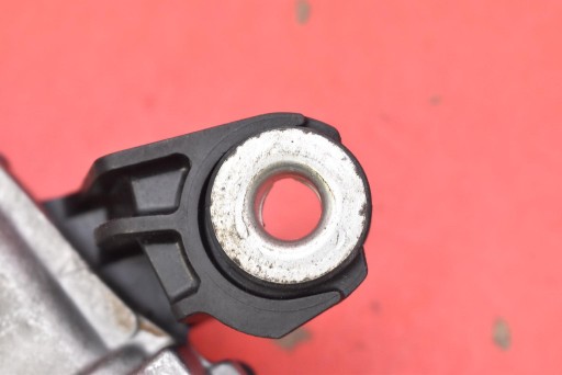 motor ablaktörlők far 5M0955711 0390201809 VW GOLF 5 V PLUS 03-09