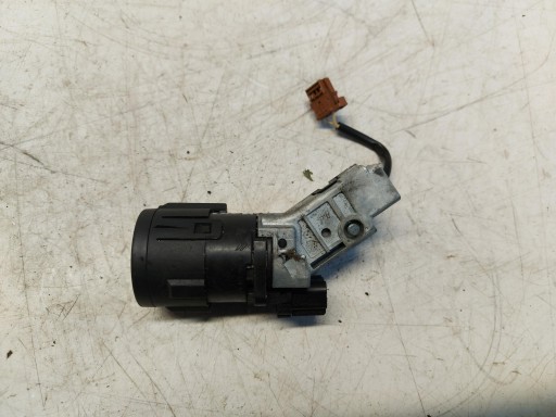 TOYOTA PROACE ALLUMAGE LECTEUR IMMO BOBINE PETLA