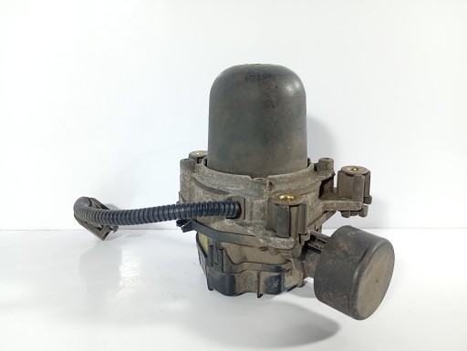 Citroen C2 03-09 Pompa Dell’aria WTORNEGO OE 4627006580