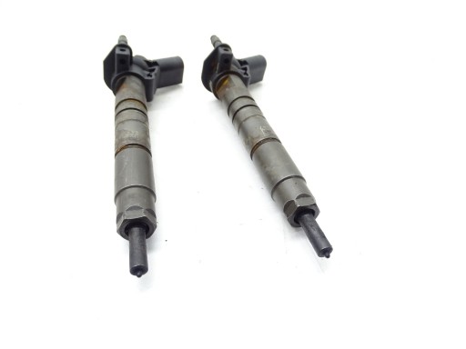 injector nozzle MERCEDES W221 W212 A6420701187