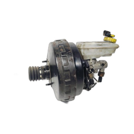 servo Volkswagen SHARAN e Lift 1.9 TDI 7M3612100C