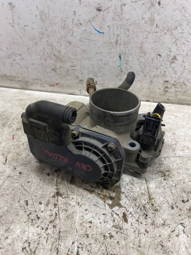 Valvola a farfalla Dell’aria HONDA CR-V CRV III 2.0B e-VTEC 29700RNA