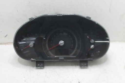dials dials 94021-3U025 KIA SPORTAGE III 1.7 CRDI 10-15 ANGLIK