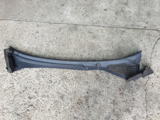 torpédo FIAT PUNTO EVO GRNADE 2009- 51748698