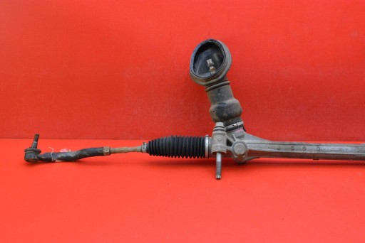 servo control EU NSK00715 TOYOTA RAV4 4 IV 2.0 D-4D 146 KM 15-20
