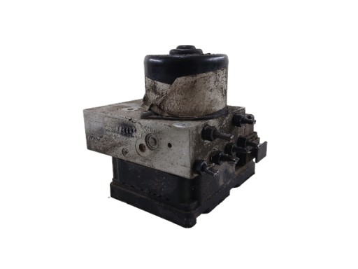 VW SHARAN et FORD GALAXY MK1 Servo frein ABS 7M3907379E 7M3614111M