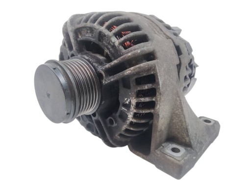 alternatore 8676498 2.4 D Volvo S60 e (2000-2009)