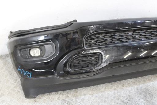 bumper front front complete DODGE RAM V 5 1500 2019