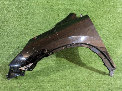 fender front left front HONDA CR-V IV 12-18 NR.442