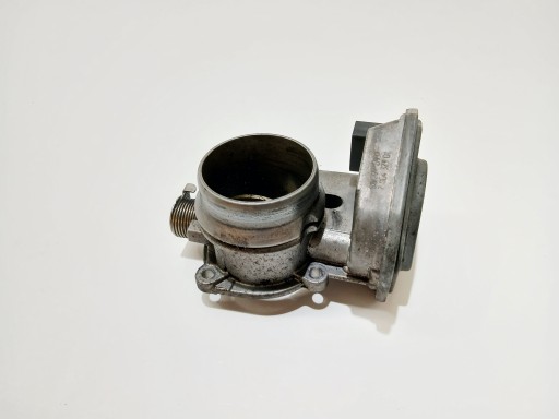 drosselklappenstellmotor BMW E60 E61 N47D20C 2.0D OE 7804373 (0001060)