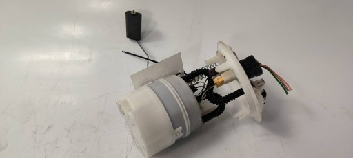 Pompe Carburant PEUGEOT 308 CC