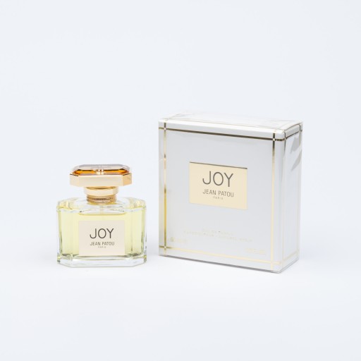 jean patou joy woda perfumowana 30 ml   