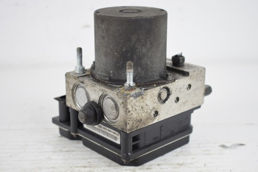 pump ABS HONDA * CIVIC VIII UFO 0265238398 57110-SMJ-G012-M1