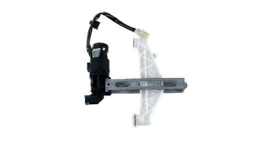 BMW F01 F10 механізм підголівника передній лівий 7314217