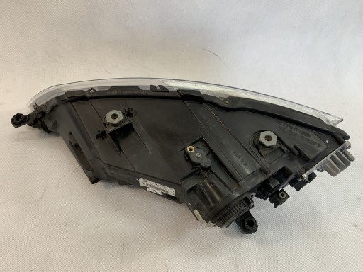light reflektor right Seat Leon 3 III Lift 17-20r FULL LED 5F1941008G 08.26
