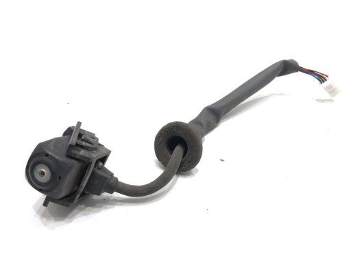 LORK-1805-50842 - Камера заднего вида mazda cx-5 kd45-67rc0 suv 11-17 линза заднего вида, задний ход