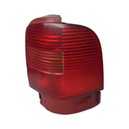 light right rear part Volkswagen SHARAN and Lift 1.9 TDI 964518