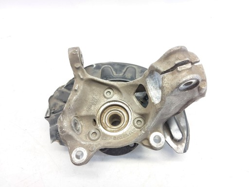 VW TIGUAN II 1.5 TSI 1.5 TSI swing front left 5Q0407257C