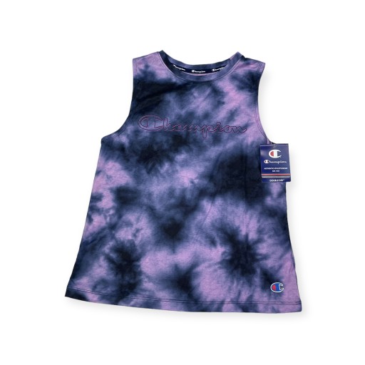 Топ Чемпіон 122 мультиколор