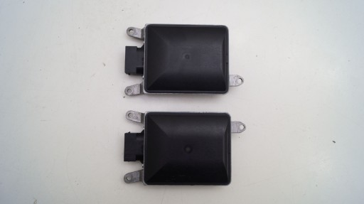 4H0907566F - AUDI A8 D4 4h0 радар Датчик сліпих зон LH RH