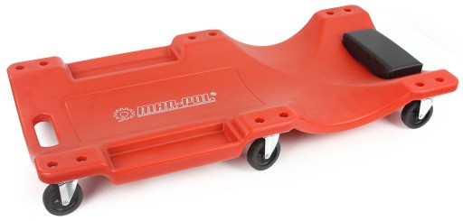 Кушетка для майстерні 36 