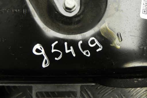 Інші модулі tesla 149732700b 2023