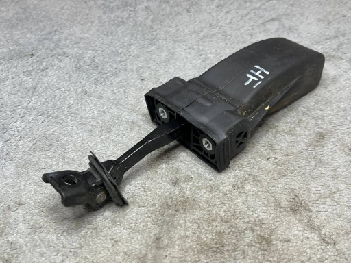 limiter door przednich Seat Arona 6F0837179