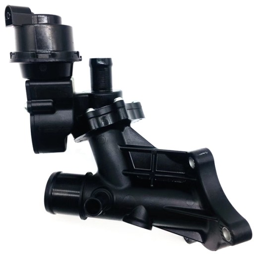 67-0127 - Термостат корпус MERCEDES C W205 S205 VITO W447