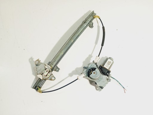 window regulator right front OE 400600T2 Nissan Almera N16 03-06