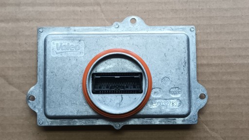 module LED PEUGEOT - 90133631