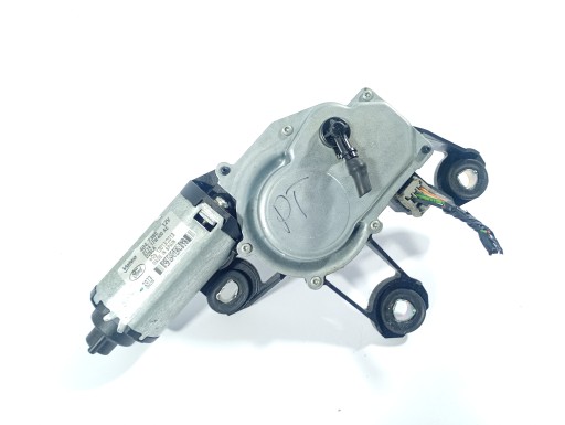Motorino Tergicristalli PRAWEJ posteriore OE 2T1417W400AE Transit Connect 02-13