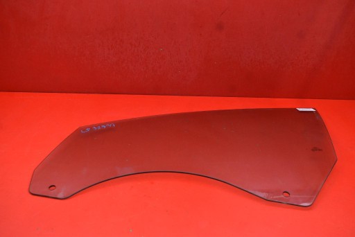 window side left front front FORD MONDEO MK5 KOMBI 14-20