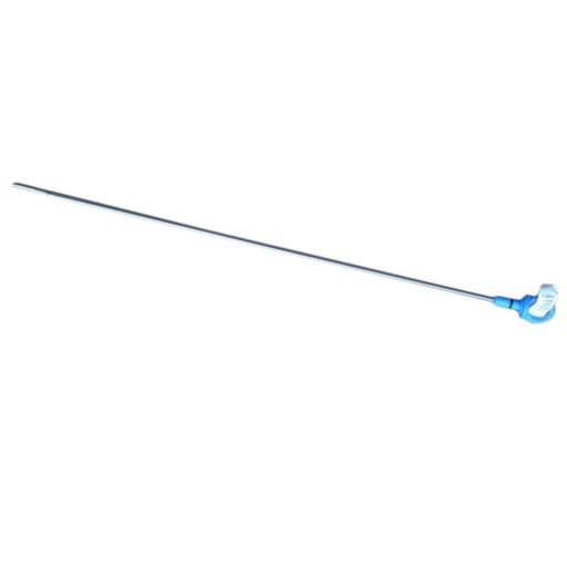 55191666 - Щуп уровня масла Fiat Lancia 1.4