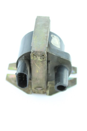coil ignition FIAT UNO CZ602 BIAZET