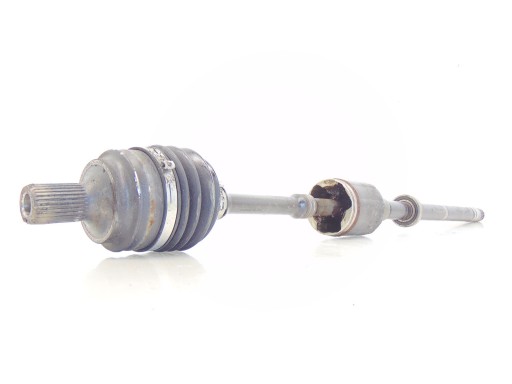 12179112509 - Передній лівий вал MERCEDES E Class W212 350 4 MATIC