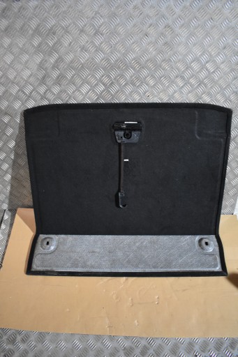 IDEALNA cover cover boot MERCEDES W217 1