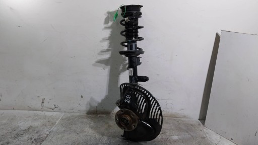 achsschenkel radnabe radlager stoßdämpfer links vorne 8V0407257A 83A413031 AUDI RSQ3 83A 2.5TFSI