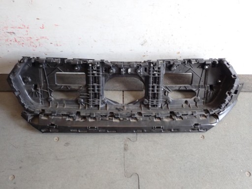 Versteifung Versteifung Grill SKODA ENYAQ 2021- 5LA807723B