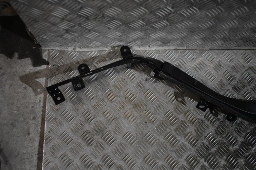 IDEALNA RYNNA RYNNY Sotto finestrino PORSCHE PANAMERA 971 1