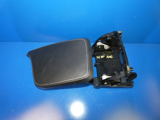 VOLVO XC90 II armrest TUNELU SRODKOWEGO WERSJA ANGIELSKA R design