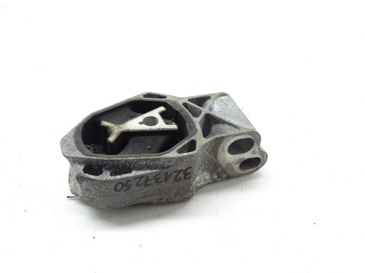 holder engine mount VOLVO XC40 32137250