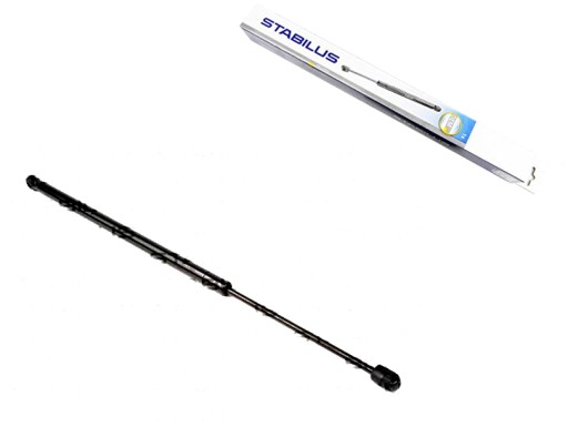 332714 - ПРИВОД ТЕЛЕСКОПА ЗАСЛОНКИ STABILUS 39021480 104464