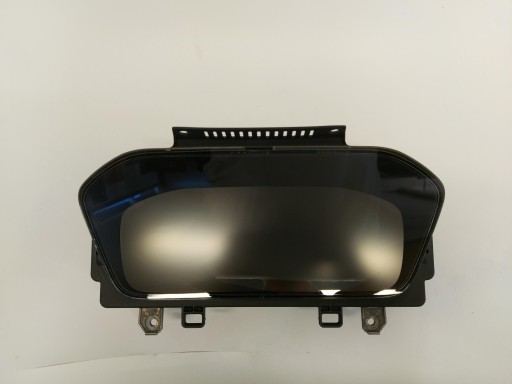 Volvo XC90 II dials dials 2.0t hybrid spoiler-IN 32311252