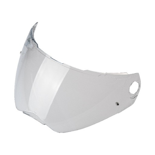 Прозрачное стекло для шлема CABERG TOURMAX