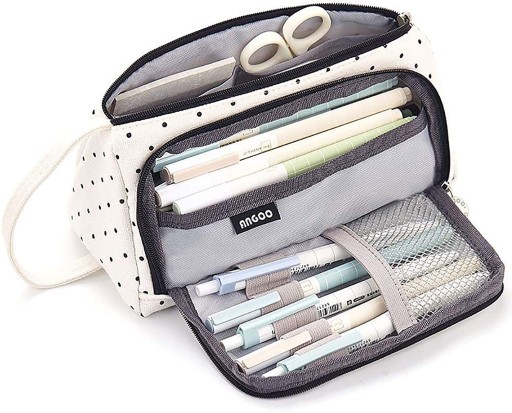 Пенал Domowiskooo саше