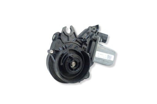 DOCIAG ajtó bal eleje PRZEDNICH AUDI A8 S8 D4 2012- 4F0887059