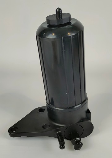 17/927800 - Паливний насос Електричний насос для JCB 3cx 4cx