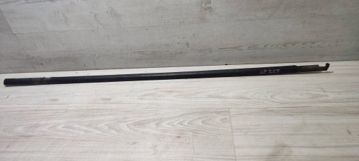 Prowadnica windows door przednich front side left Volkswagen Caddy