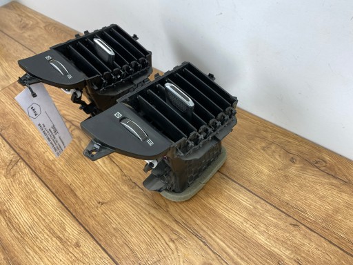 grid air conditioning devices Dodge Ram 1500 2019+ USA
