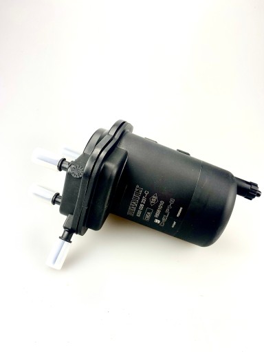 15410-84A00-000 - Топливный фильтр Suzuki Jimny 1.5 DDiS оригинал 15410-